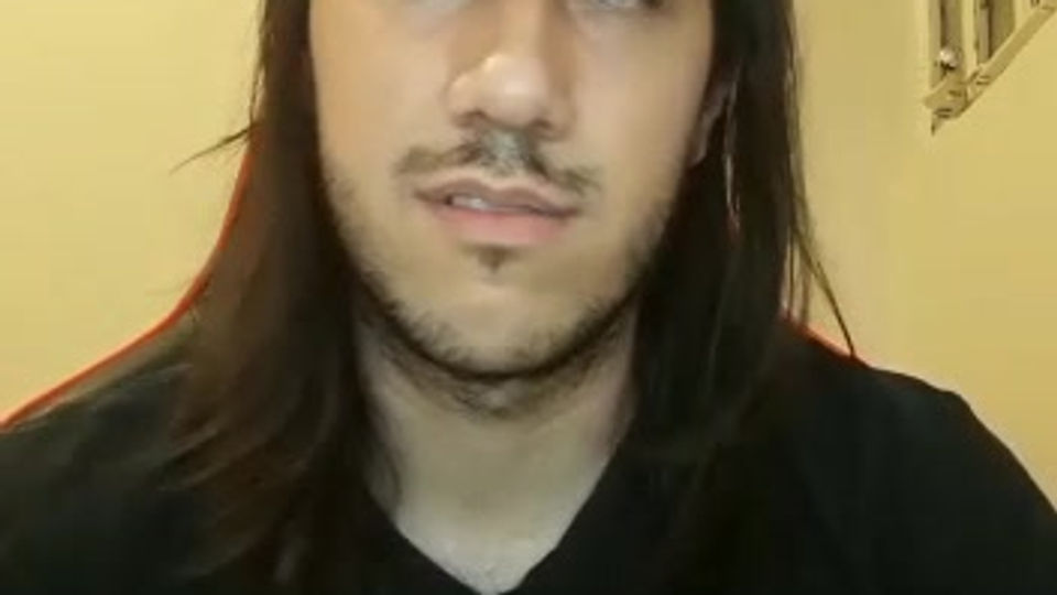 Leonardo